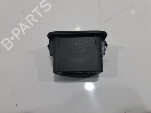 Switch LAND ROVER RANGE ROVER IV (L405) 4.4 SDV8 4x4 | BP30494728I30 - Image 3