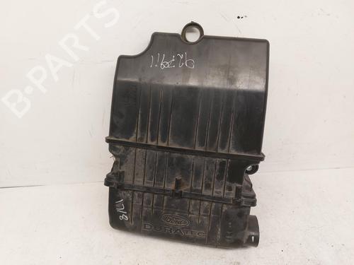 Luftfilter kasse FORD KA (RU8) 1.2 (69 hp) 26784624