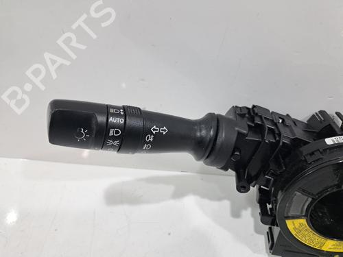Switch HYUNDAI i30 (GD) 1.6 CRDi | BP40533415I30 - Image 4