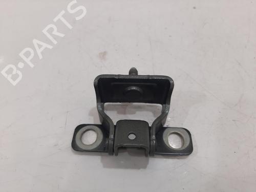 Dørhængsel/Dørbegrænser VAUXHALL CORSA Mk V (F) 1.2 (101 hp) 32757692