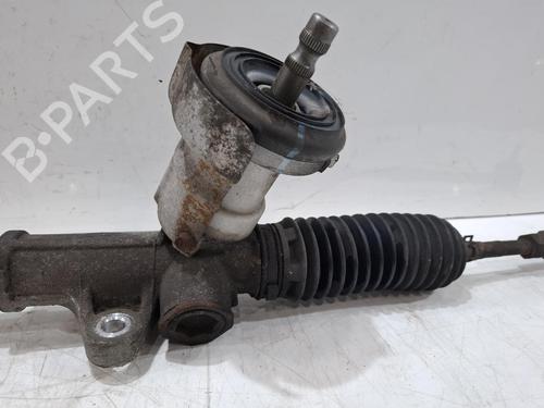 Steering rack KIA PICANTO II (TA) 1.0 | BP40021424M22 - Image 6