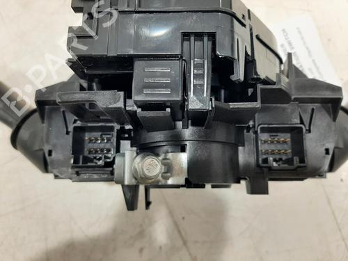 Switch FORD TRANSIT COURIER B460 Box Body/MPV 1.0 EcoBoost | BP36452042I30 - Image 6