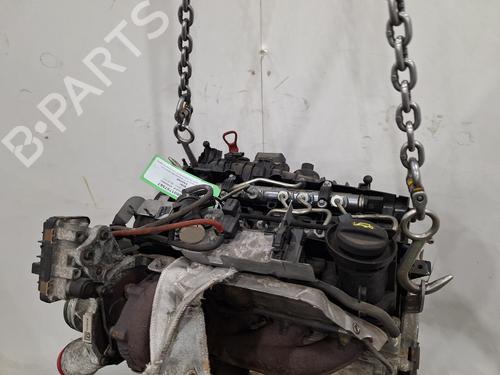 Engine MINI MINI (R56) One D | BP38537068M1 - Image 6