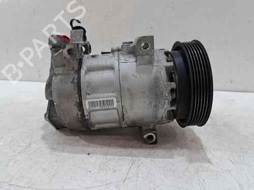 AC compressor RENAULT CAPTUR I (J5_, H5_) 1.5 dCi 90 (J5N4, J5M5, J5MW, J5M6, J5AL, J5AJ) | BP38982865M34 - Image 5