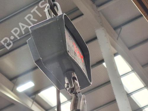 Gearbox CITROËN C4 II (NC_) 1.6 VTi 120 (NC5FS0, NC5FS9) | BP30695009M3 