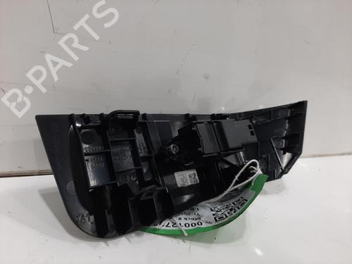 Switch JAGUAR I-PACE (X590) EV400 AWD | BP26748072I30 