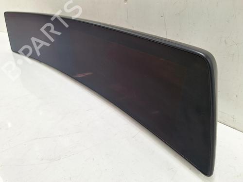 Instrument cluster KIA SPORTAGE V (NQ5) 1.6 T-GDi Hybrid AWD | BP26843051C47 