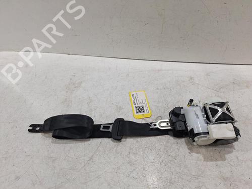 Used Other VW GOLF VII (5G1, BQ1, BE1, BE2) 1.4 TSI (140 hp) 32064420