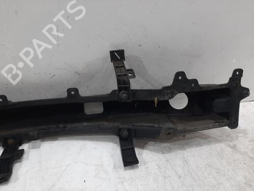 Rear bumper reinforcement KIA SPORTAGE III (SL) 1.6 GDI | BP31879076C73 