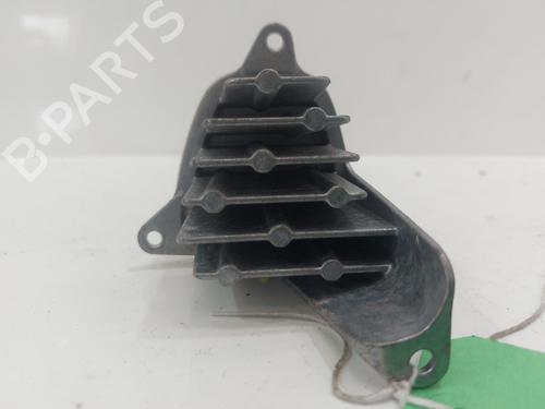 Module xenonverlichting VAUXHALL CROSSLAND X / CROSSLAND (P17) 1.2 (75) | BP28069359C53 