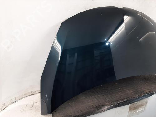 Hood VAUXHALL ZAFIRA Mk III (P12) 1.4 (75) | BP29810296C1