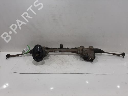 Used Steering rack FORD FOCUS III 1.5 TDCi (120 hp) 32171832
