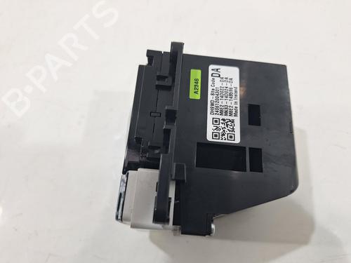 Electronic module LAND ROVER DISCOVERY V (L462) D350 MHEV 4x4 | BP31768943M83