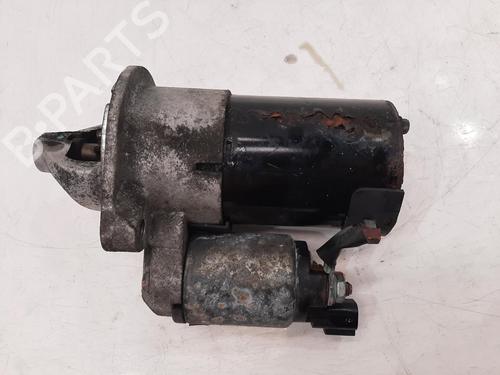 Starter HYUNDAI i20 II (GB, IB) 1.4 CRDi | BP27259244M8 