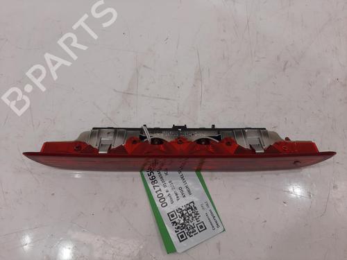 Bremselys TOYOTA AYGO (_B4_) 1.0 (KGB40) | BP37659508L11 - Image 2