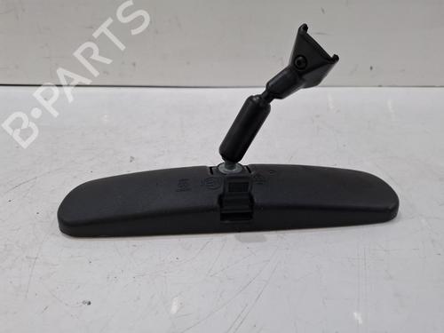 Rear mirror HONDA JAZZ IV (GK_) 1.3 | BP40533472I6 - Image 4