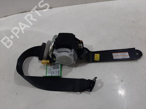 Used Other HONDA JAZZ IV (GK_) 1.3 (102 hp) 29444541