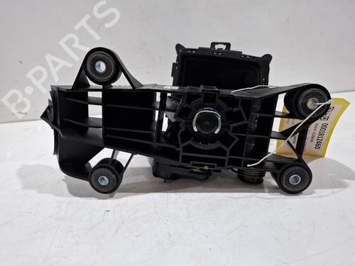 Gearstang FORD FIESTA VI (CB1, CCN) 1.4 | BP38486937M90 - Image 5