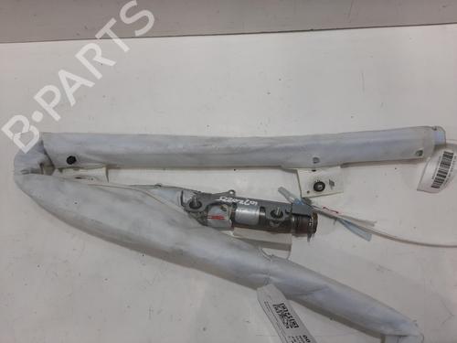 Other MG MG ZS SUV (AZS1) EV (CSA7001) | BP28448588O1