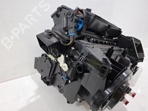 Heater matrix CUPRA LEON (KL1, KU1, KUG) 1.5 eTSI | BP39176453M63 - Image 4