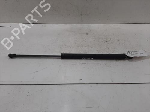 Støddæmperfjeder MITSUBISHI ECLIPSE CROSS (GK_, GL_) 1.5 T-Mivec 4WD (163 hp) 31705708