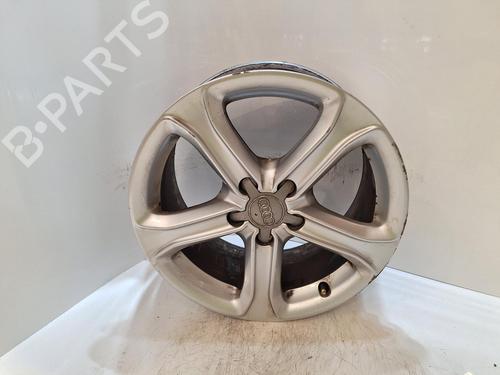 rim-audi-a4-b8-8k2-2007-2008-2009-2010-2011-2012-2013-2014-2015-2016-2017-33699205 main image