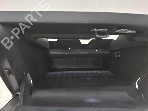 Glove box KIA RIO III (UB) 1.4 CVVT | BP40173846C95 - Image 3