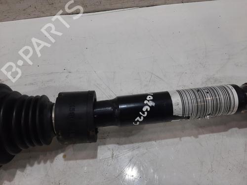 Other JAGUAR I-PACE (X590) EV400 AWD | BP33555443O1 - Image 4