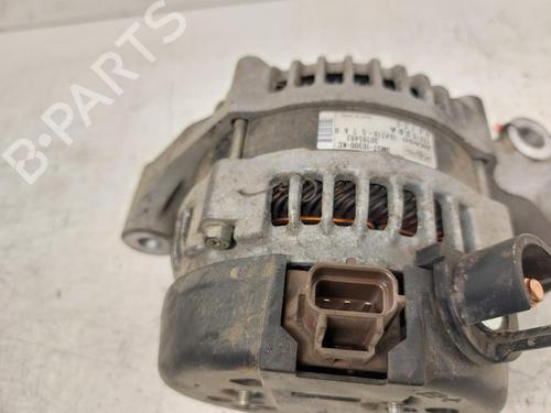 Alternator VOLVO C30 (533) 1.6 | BP26805828M7 