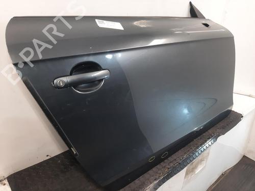 Right front door AUDI TT (8J3) 2.0 TFSI | BP29059967C3 
