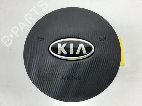 Other KIA RIO II (JB) 1.4 16V | BP26816539O1 