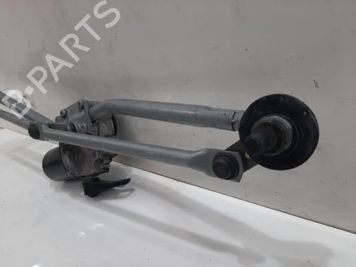 Front wiper motor MERCEDES-BENZ SPRINTER 3,5-t Van (B907, B910) 314 CDI (910.631, 910.633) | BP35922680M29 - Image 5