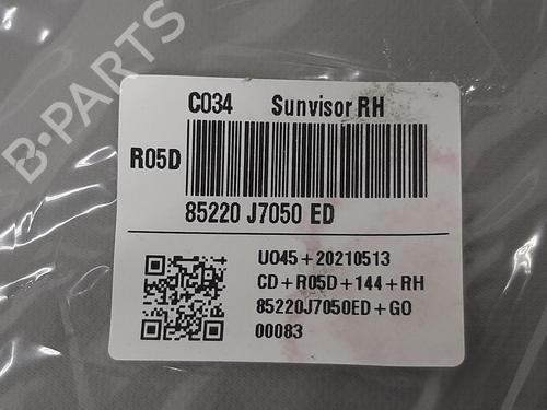 Other KIA XCEED (CD) 1.6 GDI Hybrid | BP26798375O1 - Image 3