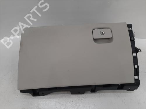 Used Glove box JAGUAR I-PACE (X590) EV400 AWD (400 hp) 26852787