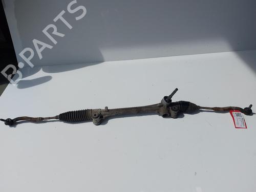 Styregear/Snekke TOYOTA YARIS (_P9_) 1.33 VVT-i (NSP90_, NSP90R) (100 hp) 28038089
