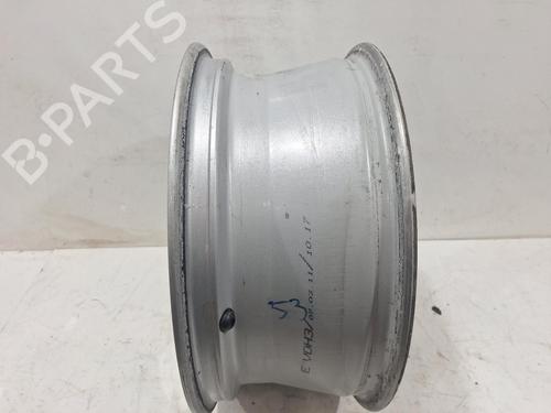 Fælk RENAULT MEGANE CC (EZ0/1_) 1.4 TCe (EZ0F, EZ1V) | BP31649875C45 