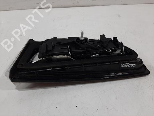 Left tailgate light VAUXHALL ASTRA Mk VII (K) (B16) 1.5 CRDI | BP37491482C79 - Image 4