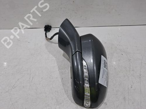 Retrovisor esquerdo FORD MONDEO V Hatchback (CE) 2.0 TDCi | BP38620772C26 - Image 5