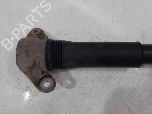 Left rear shock absorber JAGUAR I-PACE (X590) EV400 AWD | BP29580946M18 
