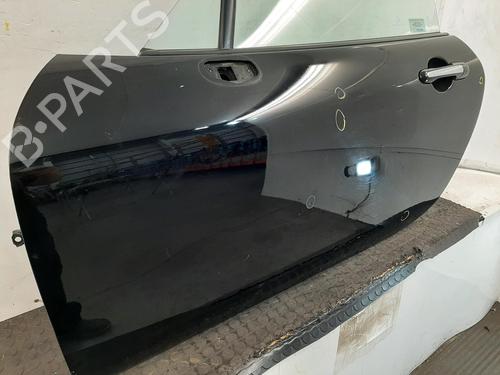 Left front door MAZDA MX-5 III (NC) 2.0 (NC18) | BP29397550C2 