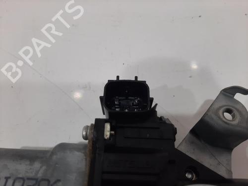 Front left window mechanism NISSAN JUKE (F15) 1.6 | BP29496719C22 