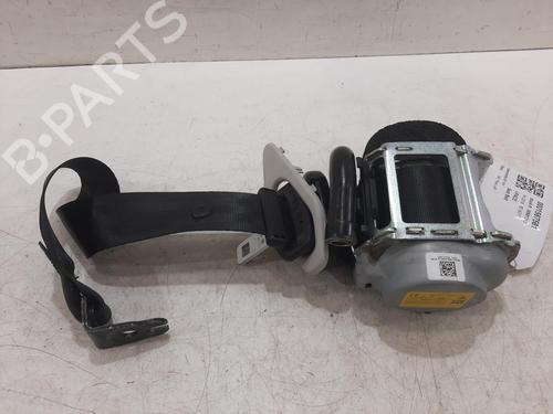 BP30517013O1 main image