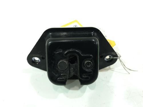 Used Tailgate lock HONDA CR-V IV (RM_) 2.0 AWD (RE5, RM2) (155 hp) 32144856