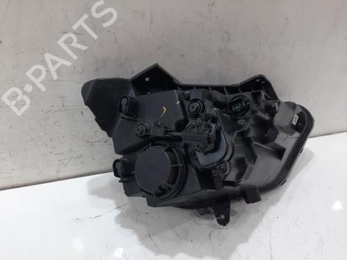 Left headlight HYUNDAI BAYON (BC3) 1.0 T-GDI | BP38052732C28 - Image 6