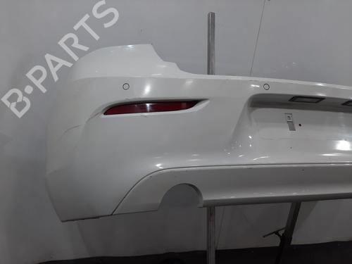 Rear bumper BMW 1 (F21) 116 d | BP29966510C8