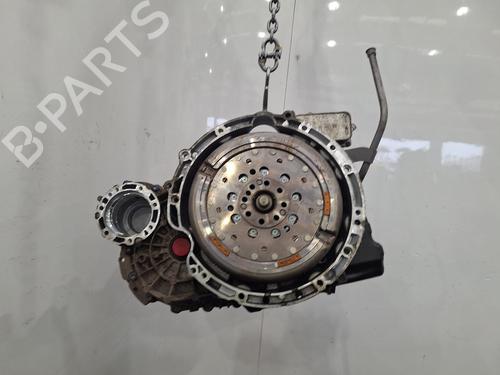 Used Gearbox Gearbox MERCEDES-BENZ CLA Coupe (C117) CLA 250 4-matic (117.346) (211 hp) 33940793 33940793
