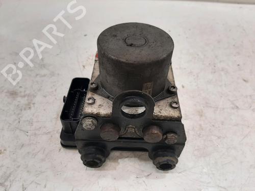 ABS pump VW UP! (121, 122, BL1, BL2, BL3, 123) 1.0 | BP34179055M43 - Image 4