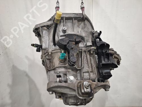 Gearbox VAUXHALL VIVARO B Van (X82) 1.6 CDTi | BP40454852M3  - Image 6
