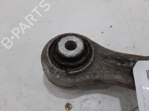 Right rear suspension arm JAGUAR I-PACE (X590) EV400 AWD | BP30094939M15