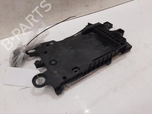 Støtte MINI MINI COUNTRYMAN (U25) 1.5 C | BP33335722C155 - Image 3